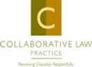 Collaborative Family Law Group of Central Florida