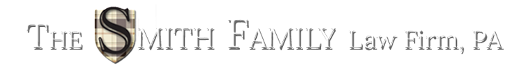 The Smith Family Law Firm