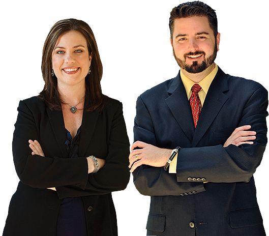 Altamonte Springs Divorce Attorneys